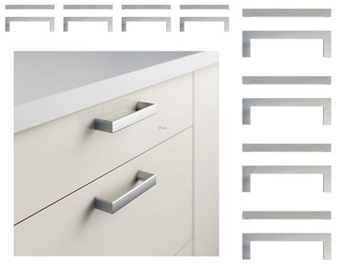 ikea stainless steel cabinet pulls|ikea discontinued cabinet pulls.